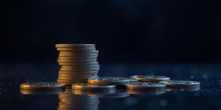 Apertura e onestà come principio guida sulla piattaforma di trading Nitida Pegnatura