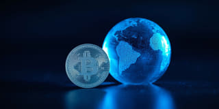 Le criptovalute si integrano nel sistema finanziario globale